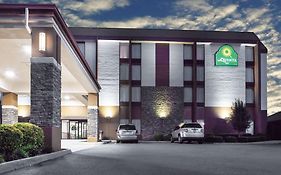 La Quinta Inn Wytheville